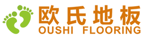 工業平板電腦，手持終端PDA，三防加固平板電腦，工業電腦